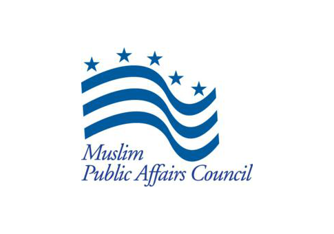 MPAC logo
