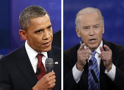 Obama-Biden-debate-AP.png