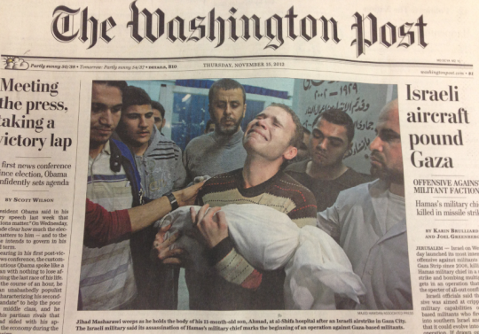 WaPo-Cover-540x377.png