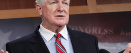 jim moran