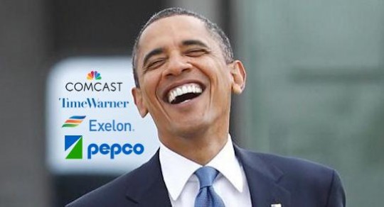 obama-laugh