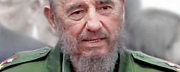 Fidel_Castro