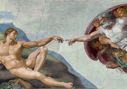 The_Creation_of_Adam