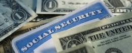 Social Security