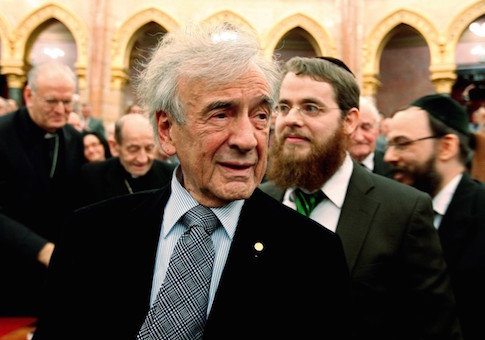 a biography of elie wiesel a nobel prize winning author Nobel peace prize winner and author elie wiesel died on saturday at the age of 87 best known for his memoir, night, the author and activist fought hard his entire. a biography of elie wiesel a nobel prize winning author Nobel peace prize winner and author elie wiesel died on saturday at the age of 87 best known for his memoir, night, the author and activist fought hard his entire.