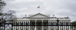 White House