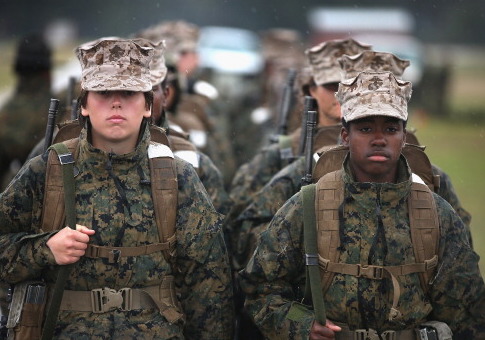 [Image: GettyImages-162657797.jpg]