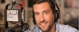 Clay Travis / Facebook