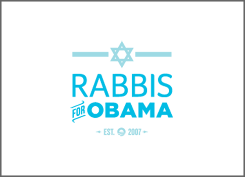Rabbis-for-Obama copy