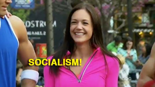 2-socialism
