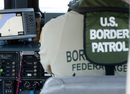 Border Patrol agents cost taxpayers millions due to overtime fraud