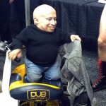 450px-Verne_Troyer_(7378502042)