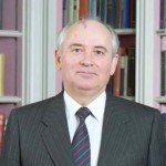 Mikhail_Gorbachev_1987