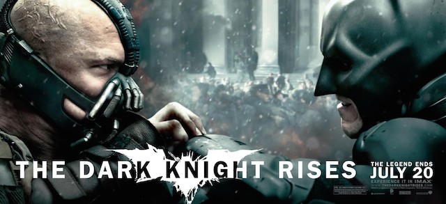 pstr-the-dark-knight-rises05