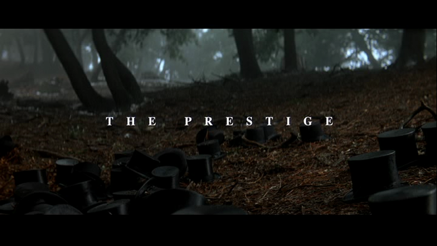 the-prestige-1