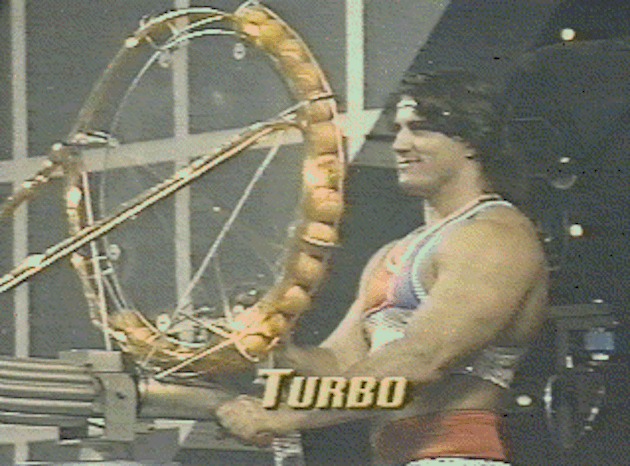 turbo04