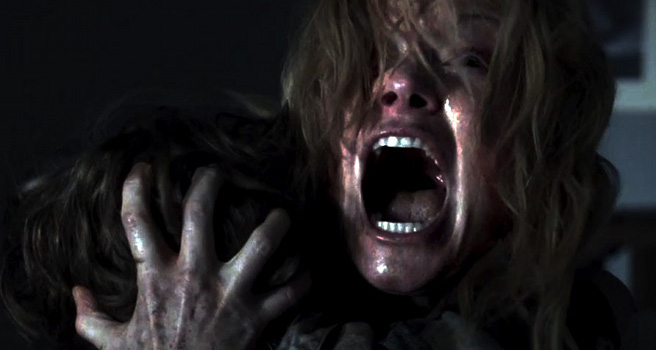 The-Babadook-review-2