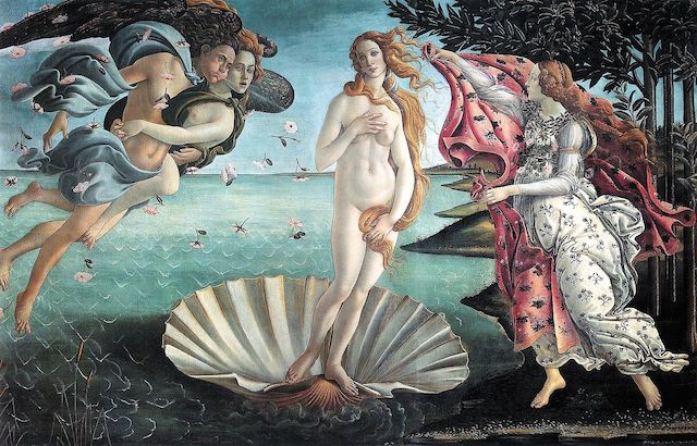 1280px-Birth_of_Venus_Botticelli