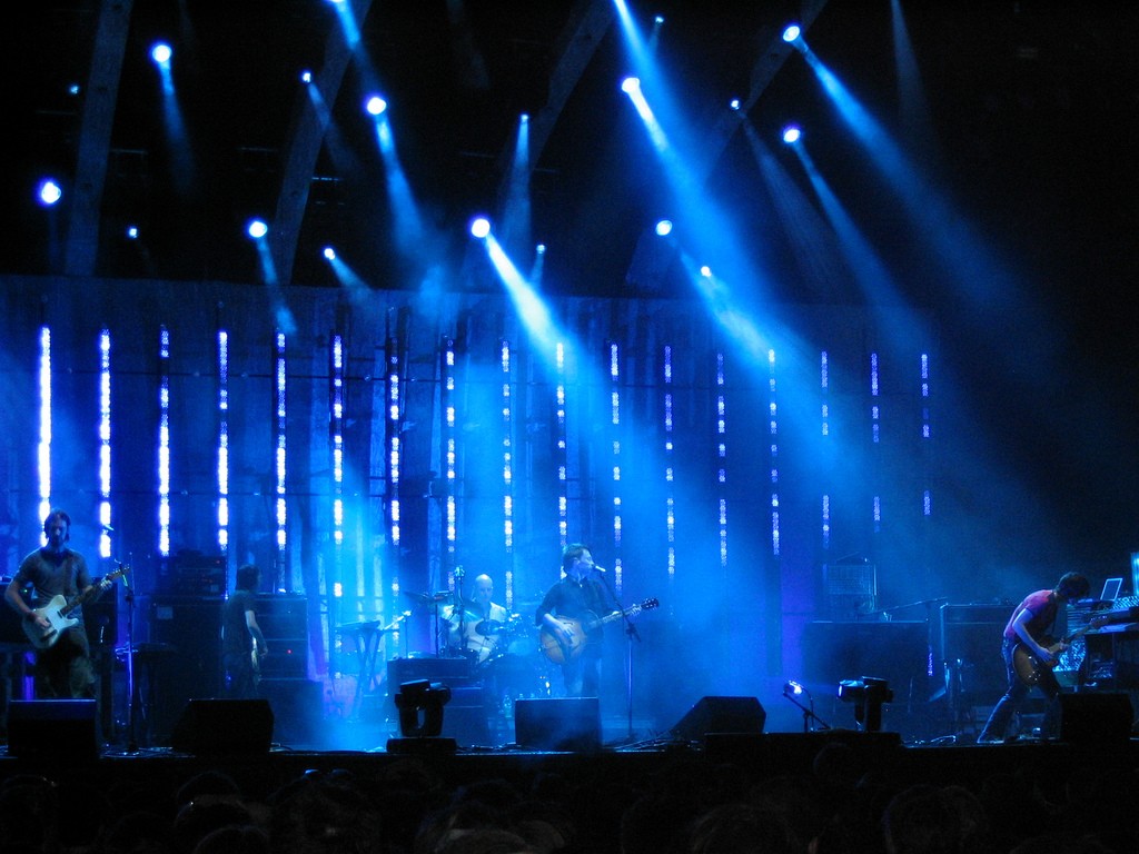 Radiohead_Coachella_2004