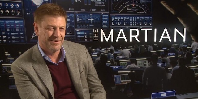 30-063501-the_martian_sean_bean_chiwetel_ejiofor_on_what_they_would_bring_to_mars_and_what_they_would_banish_to_outer_space