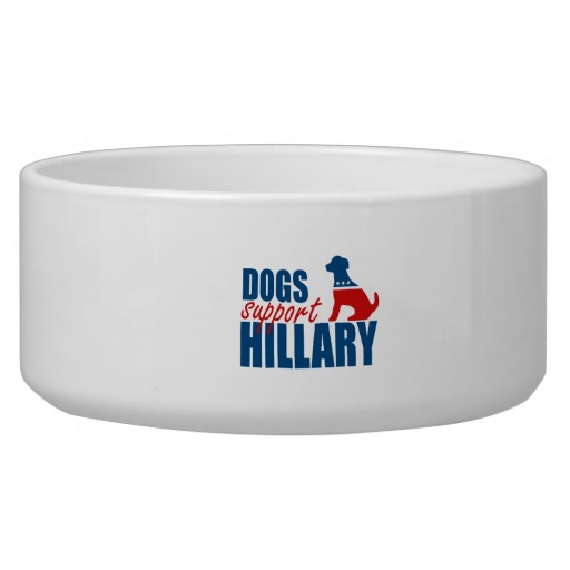 dogs_support_hillary_png_dog_water_bowls-r0ab32f62ff0c49e2b77229ae42409ecc_2iwjt_8byvr_512