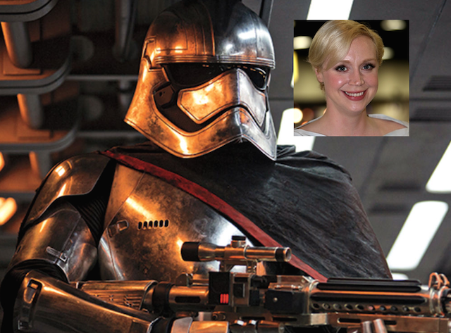 brienne of sith