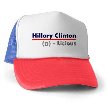 _hillary_clinton_dlicious_trucker_hat