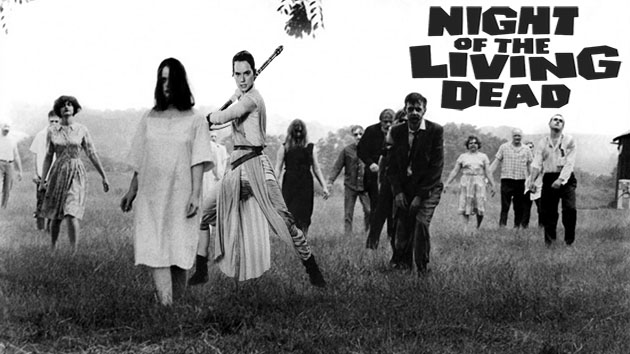 night_of_the_living_dead_3 copy