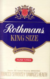 Rothmans_Cigarettes