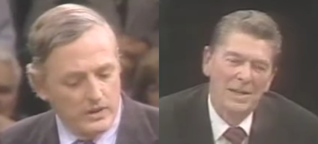 Buckley-Regan 1978 debate on C-Span