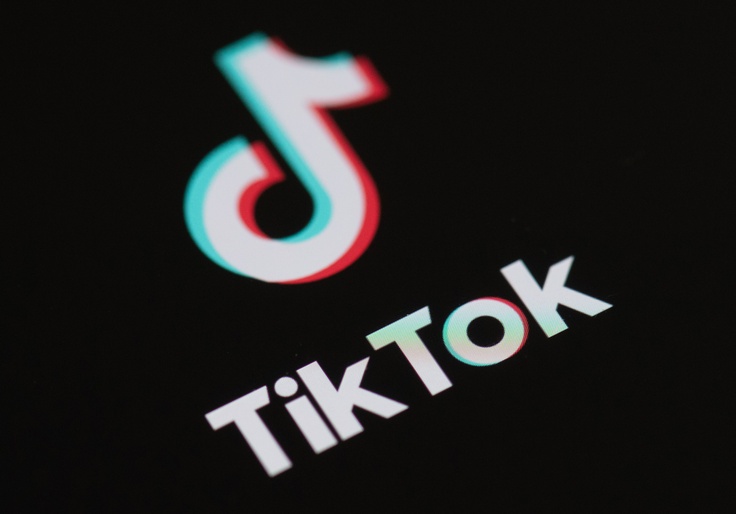 Congress Passes Bill To Force TikTok's Sale or Ban App