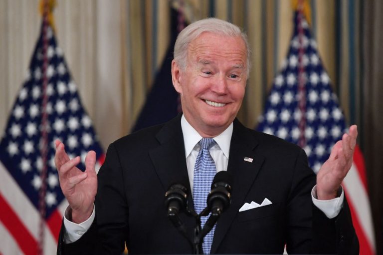 Joe Biden (Free Beacon)