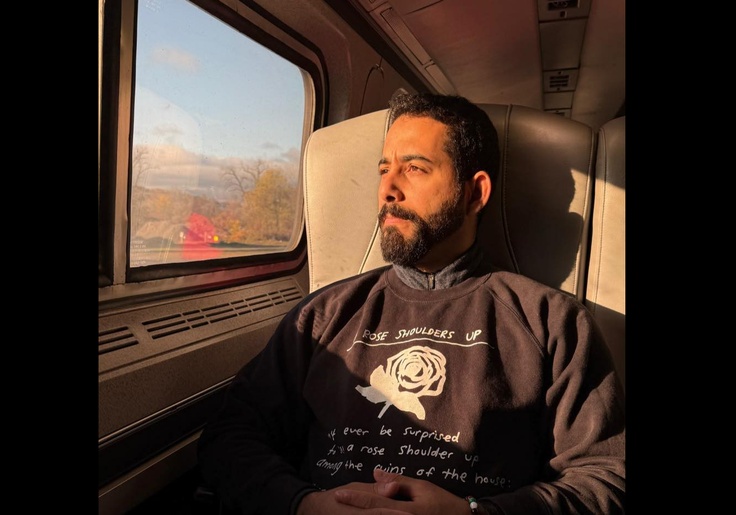 ‘We Occasionally Misjudge’: Pulitzer Board Told Me I Was out of Line When I Asked Why the Organization Gave an Award to Palestinian ‘Poet’ Who Made Hateful Comments About Israeli Hostages