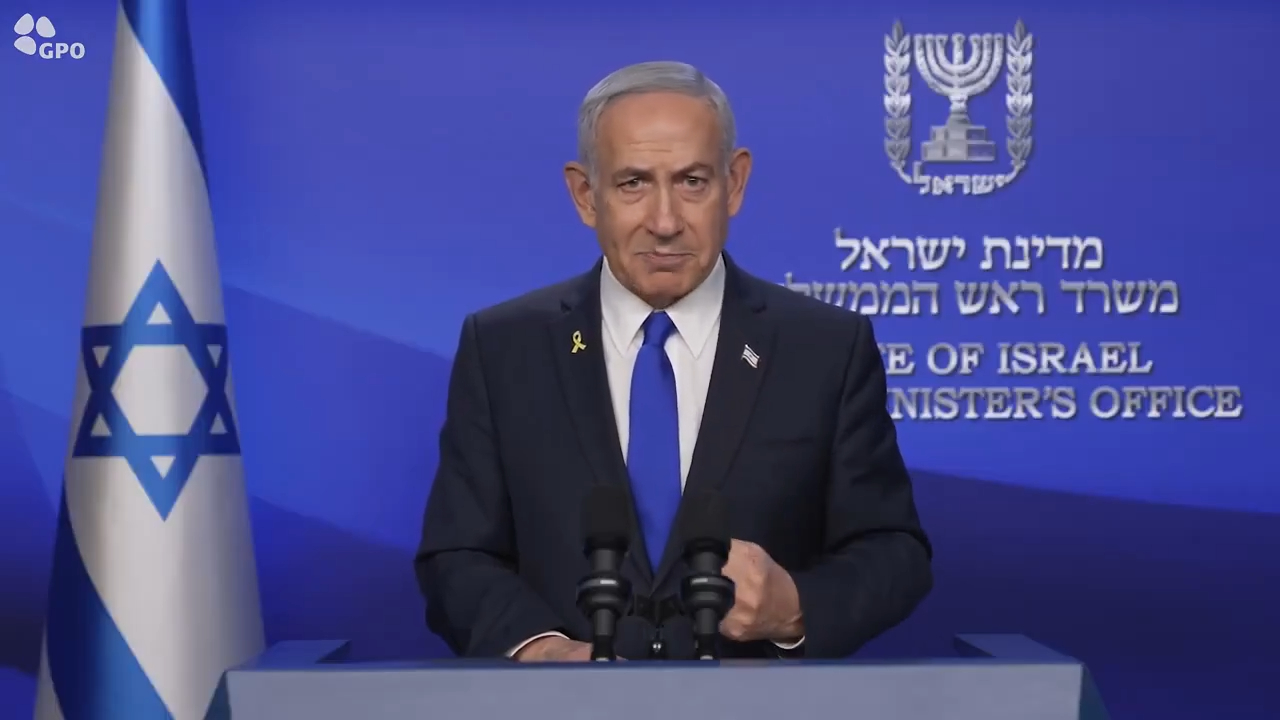 Israel Takes Out Iran’s Main Nuclear Facility and Military Chiefs, Blocks Retaliation