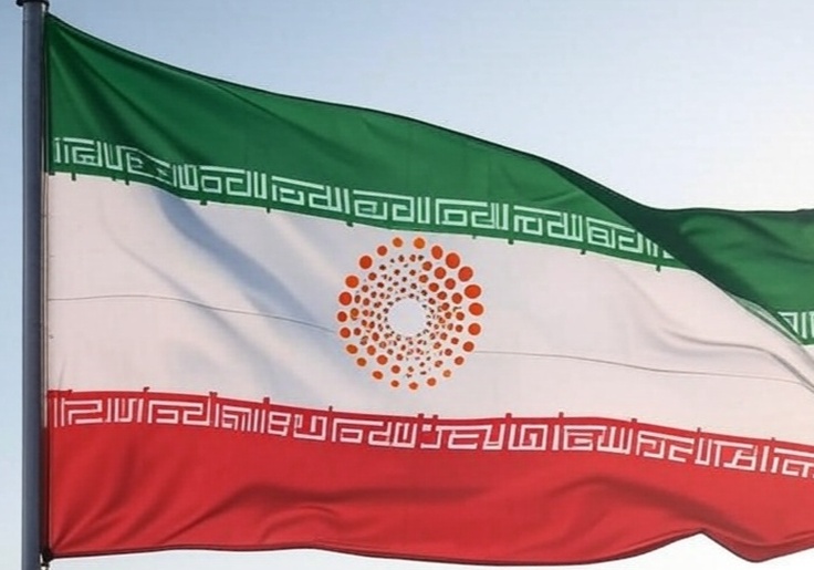 Reuters Provided Nearly $4 Million in Services to Iranian State-Run Broadcaster, Leaked Documents Show