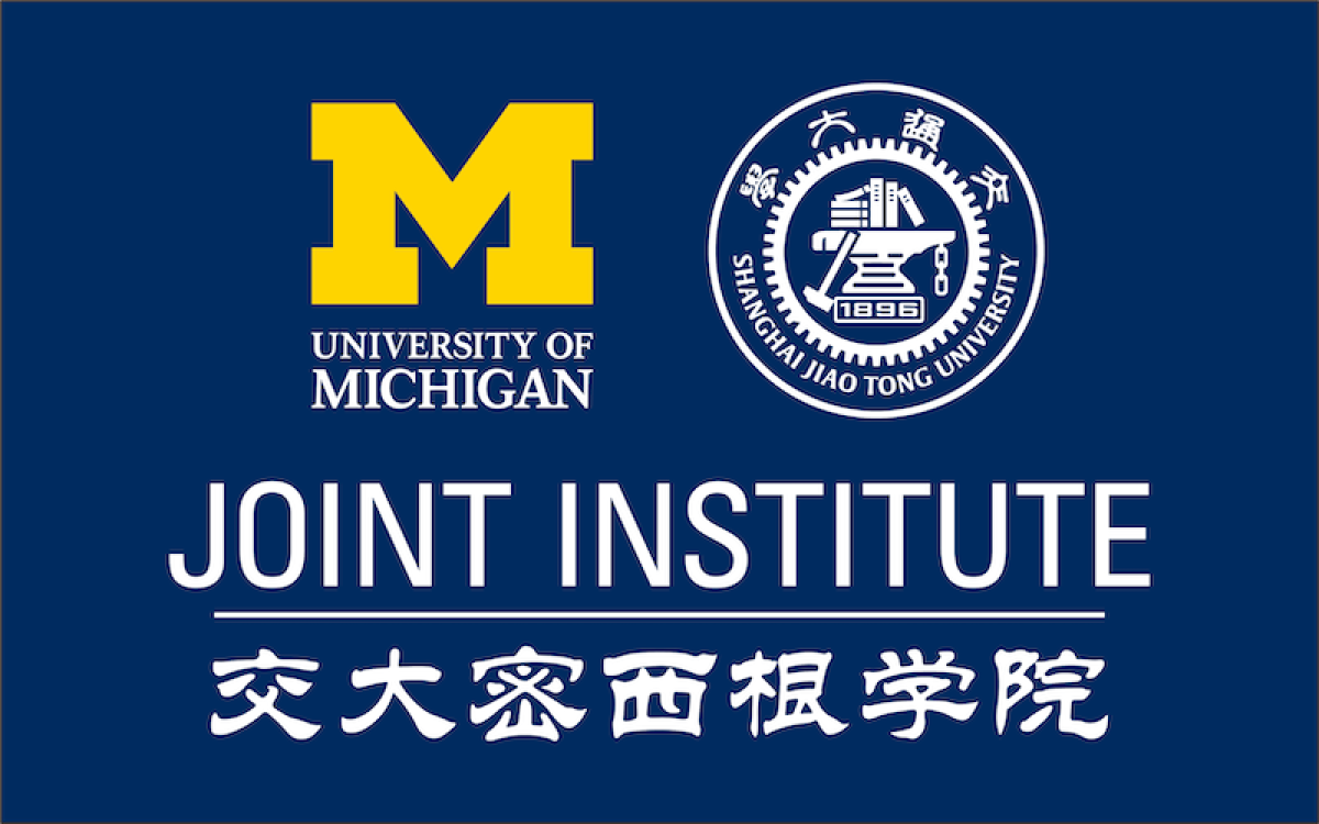 University of Michigan’s Partnership With CCP-Linked Shanghai School Brought Chinese Spies to Campus—And Dozens of US Universities Have Similar Arrangements
