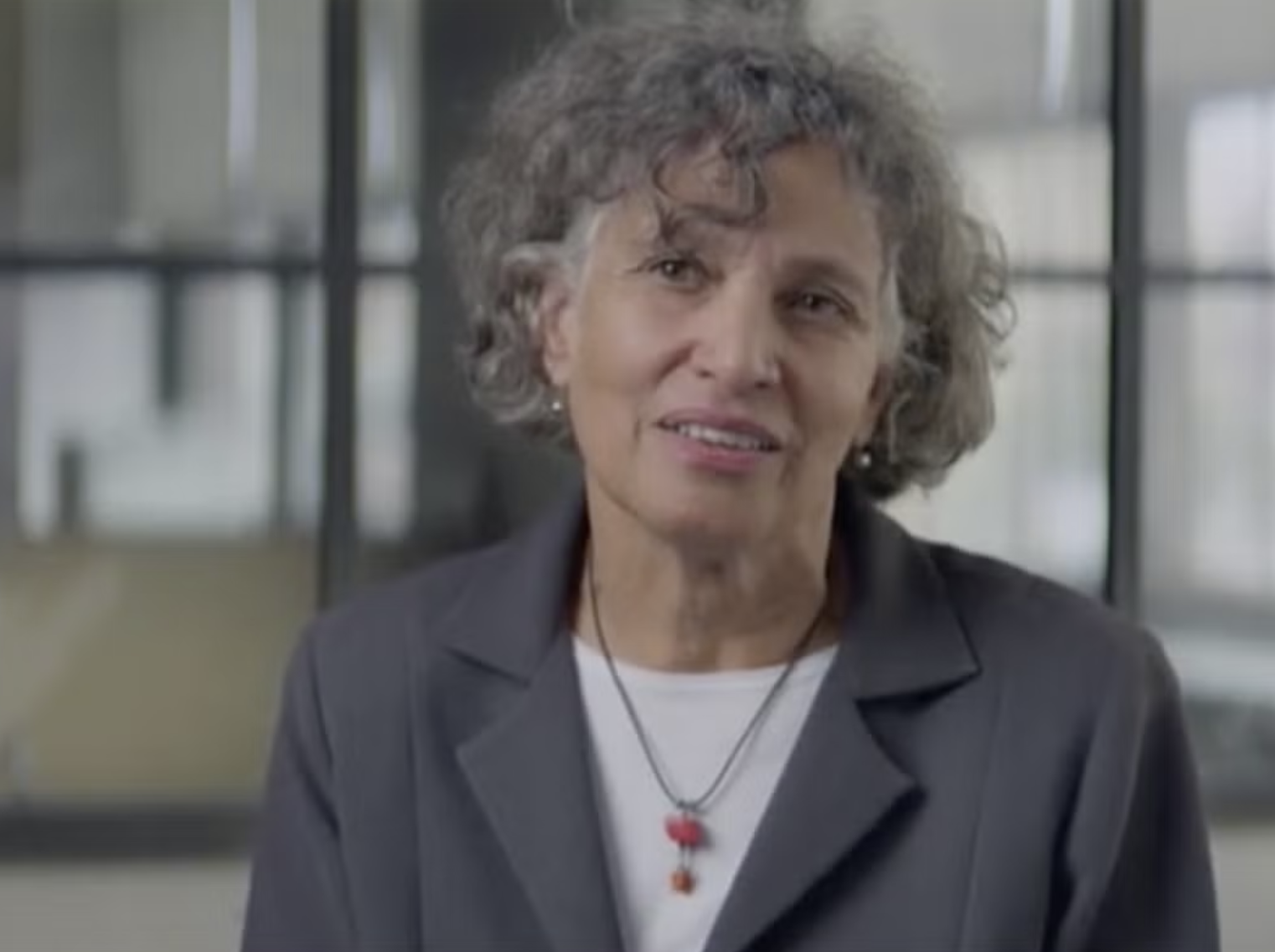 Harvard Ousts Director of Human Rights Center Targeted By Trump Admin Over Rampant Anti-Semitism