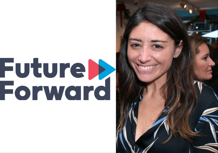 Democratic Dark Money Juggernaut Gave $13 Million to 'Fake News' Network Courier Newsroom in Bid To Boost Kamala Harris, Records Show