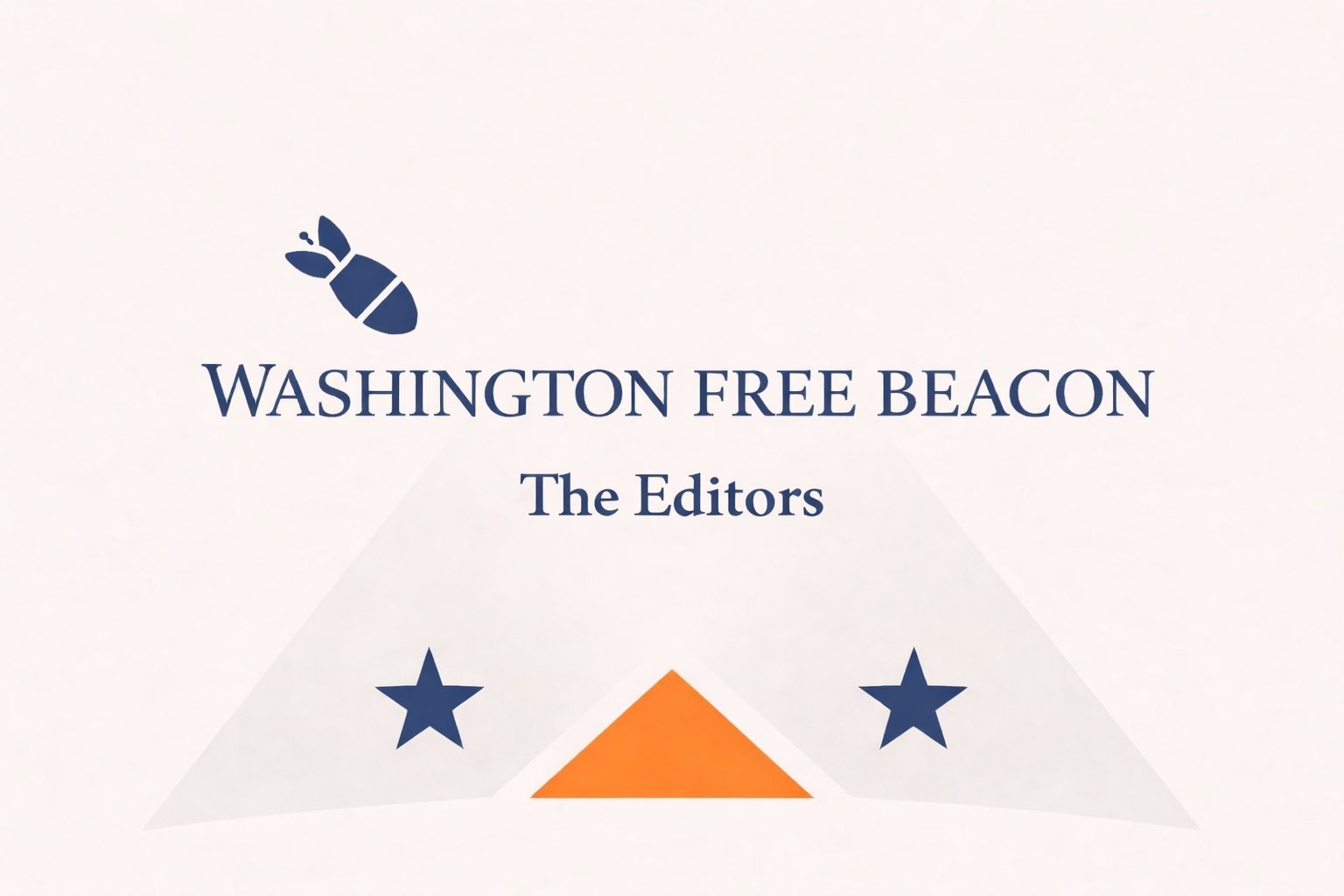 The Washington Free Beacon Is Growing