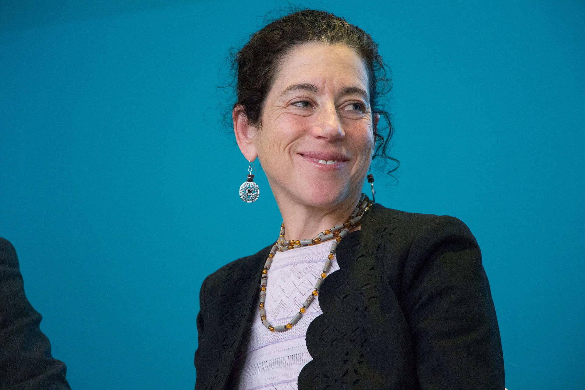 Biden Official Who Created ‘Disinformation’ Board Appointed as FISA Court Adviser, Sparking Concern From Republican Senators