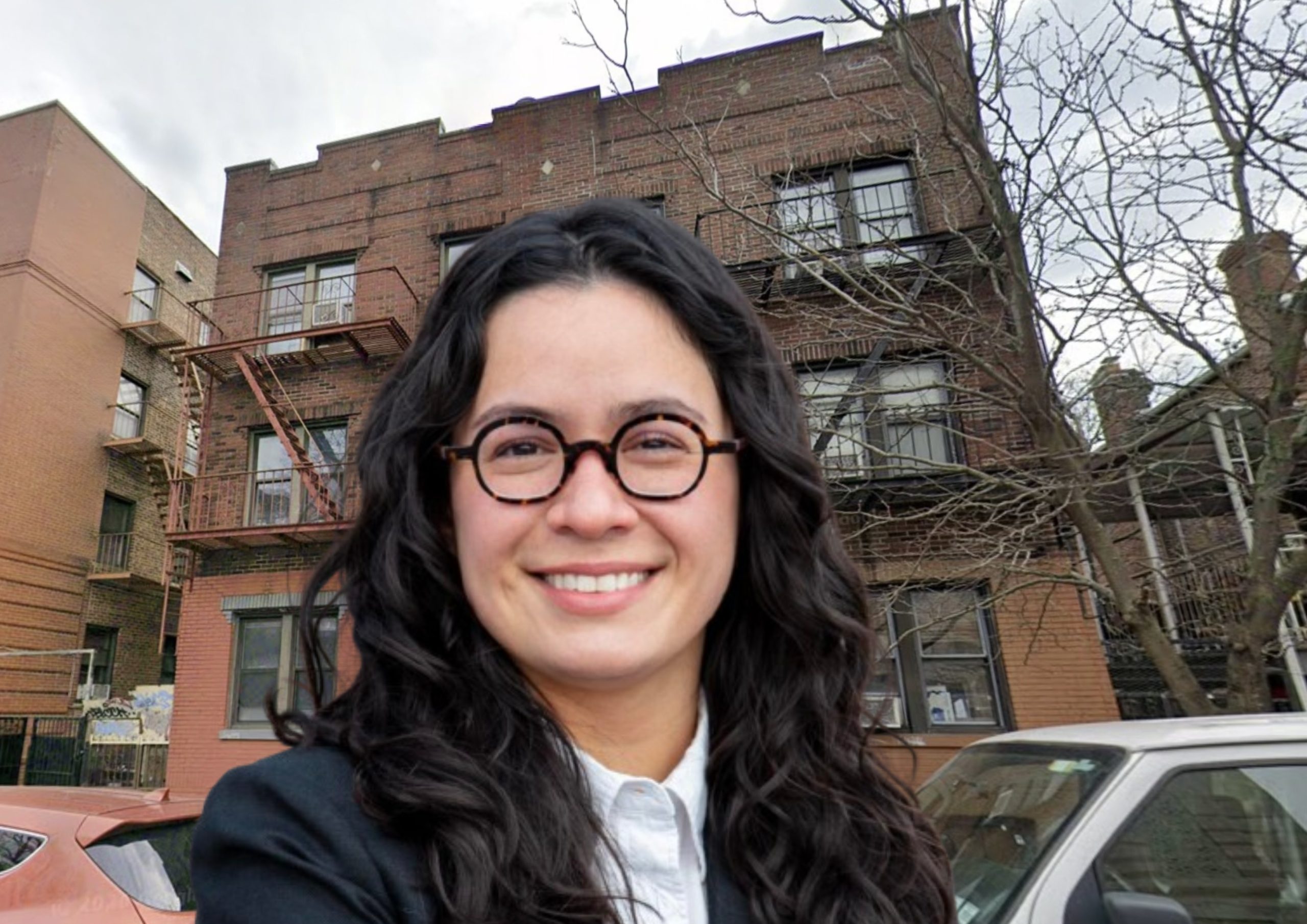 Slumlord Fined for Roach-Infested Apartments Is Major Donor to Socialist House Candidate Claire Valdez: Donor Also Pleaded Guilty To Bilking Immigrant Laborers