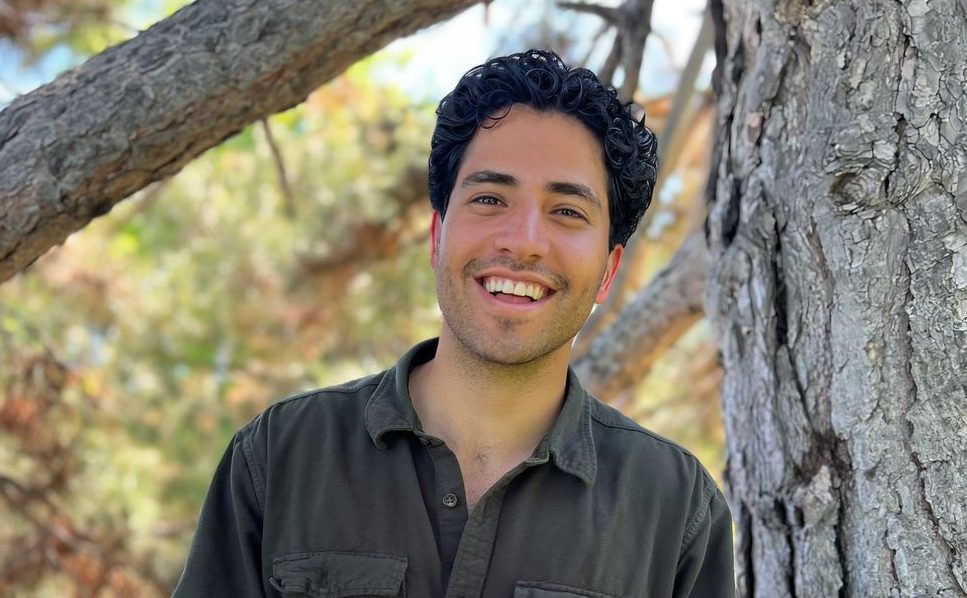 'What Would Jesus Do? Socialism': Archived Website Shows Colorado Democrat Pushed for 'Socialistic Society'