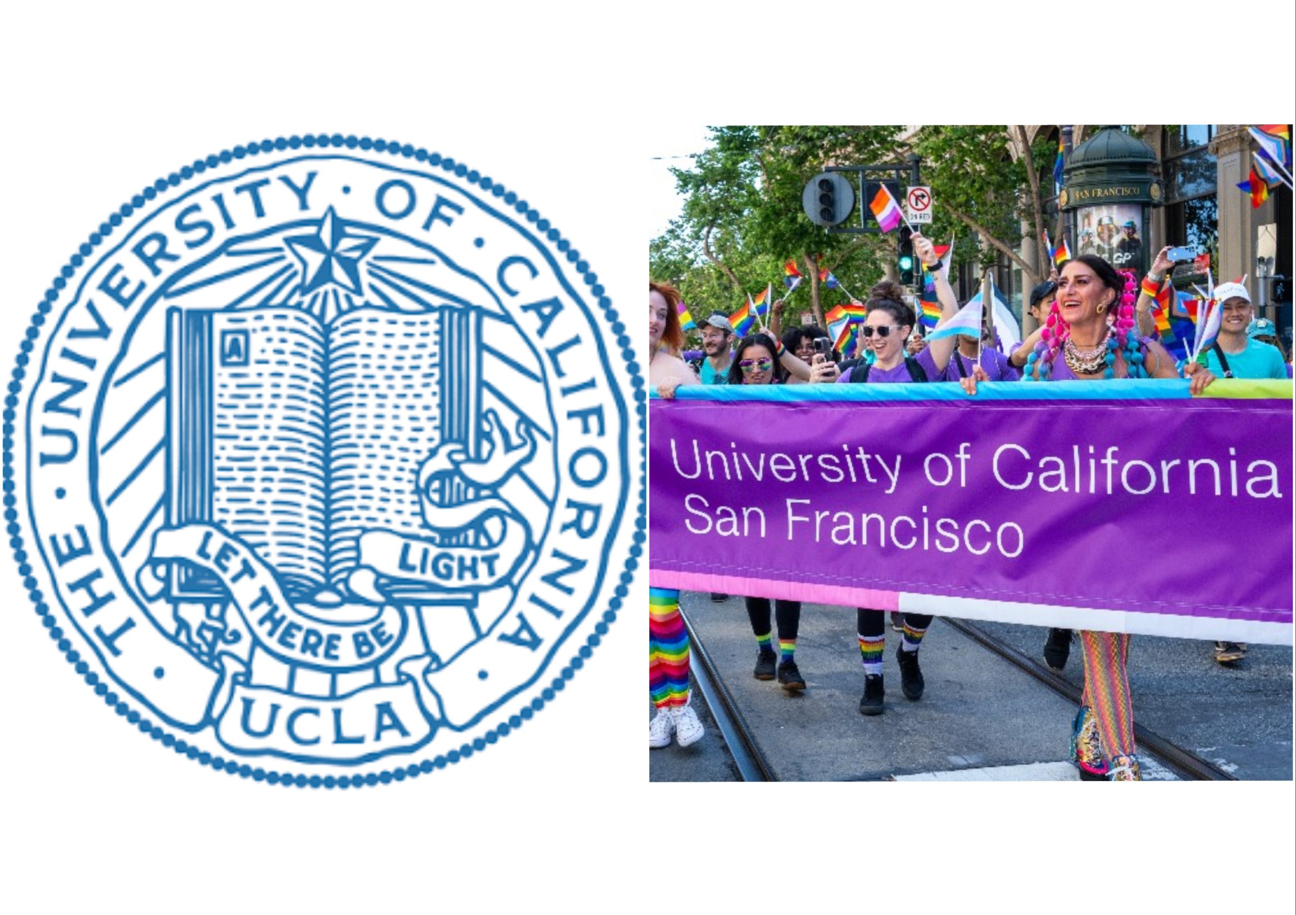 UCLA and UCSF Medical Schools Abandon Required DEI Courses Following Free Beacon Investigations