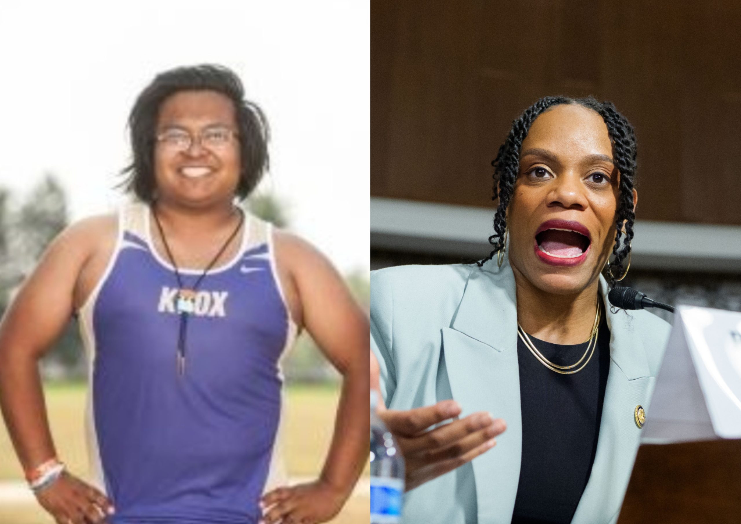 ‘Squad’ Member Summer Lee Faces Official Ethics Probe Over Staffer’s Inappropriate Use of ‘Dear White Staffers’ Instagram To Boost El-Sayed, Other Progressives