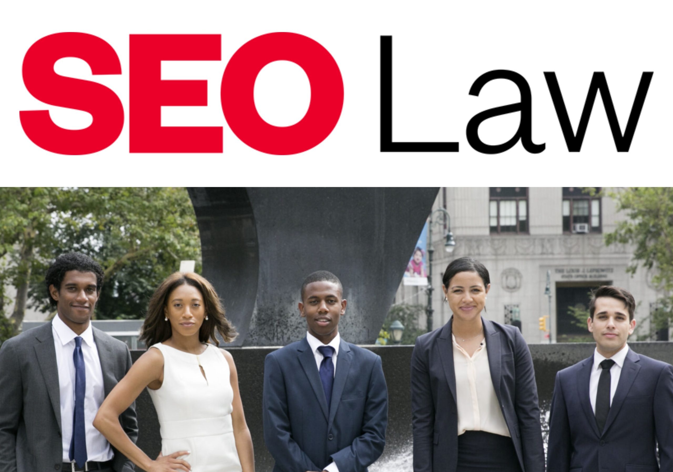 A DEI Fellowship Pledged To Recruit ‘Underserved’ Legal Talent. It Accepted Some of the Most Privileged Students in the Country.