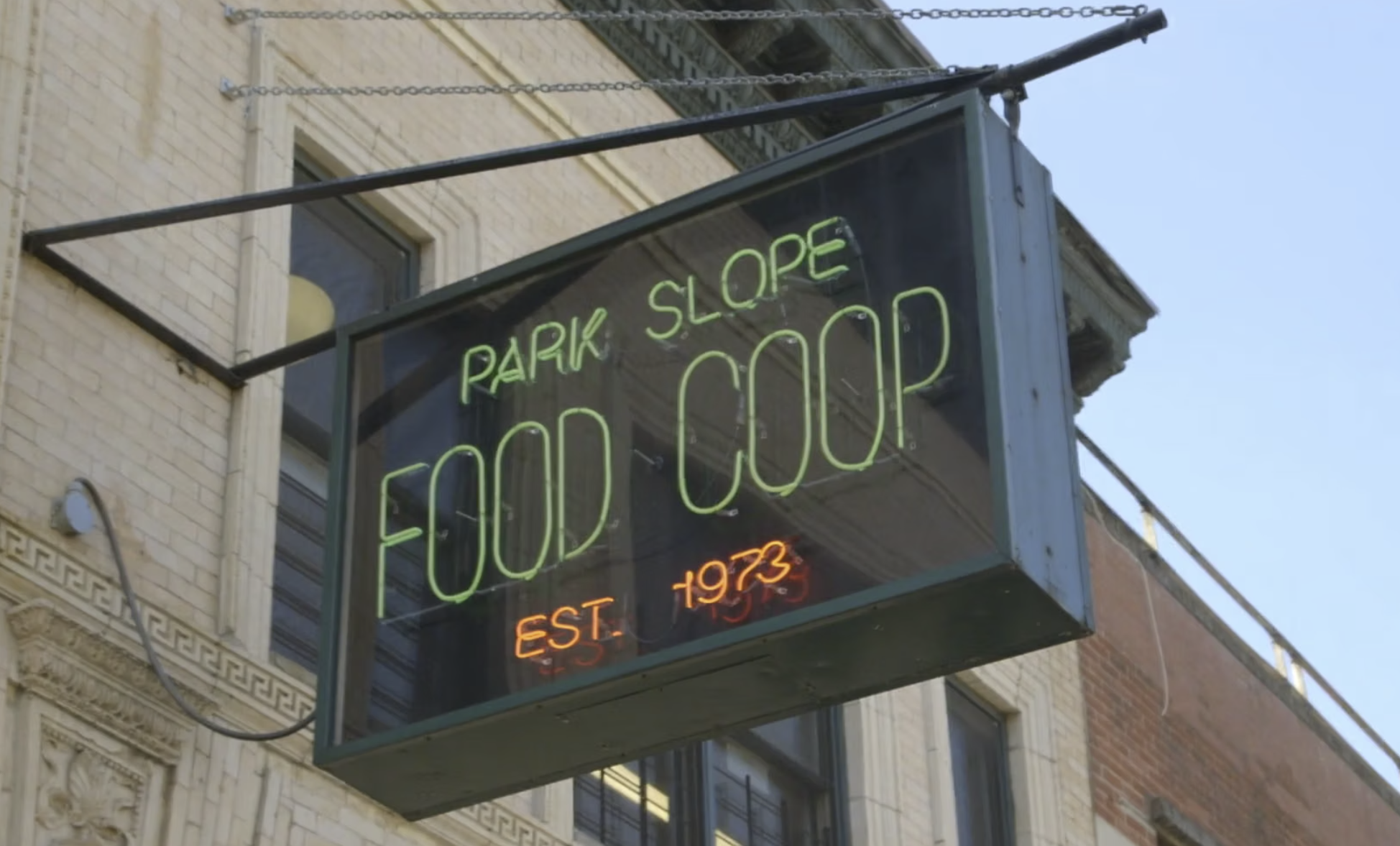 'Long Live Yahya Al-Sinwar': Brooklyn’s Park Slope Food Coop Slapped With Discrimination Suit for Rampant Antisemitism, Crushing Dissent Over Israel Boycott