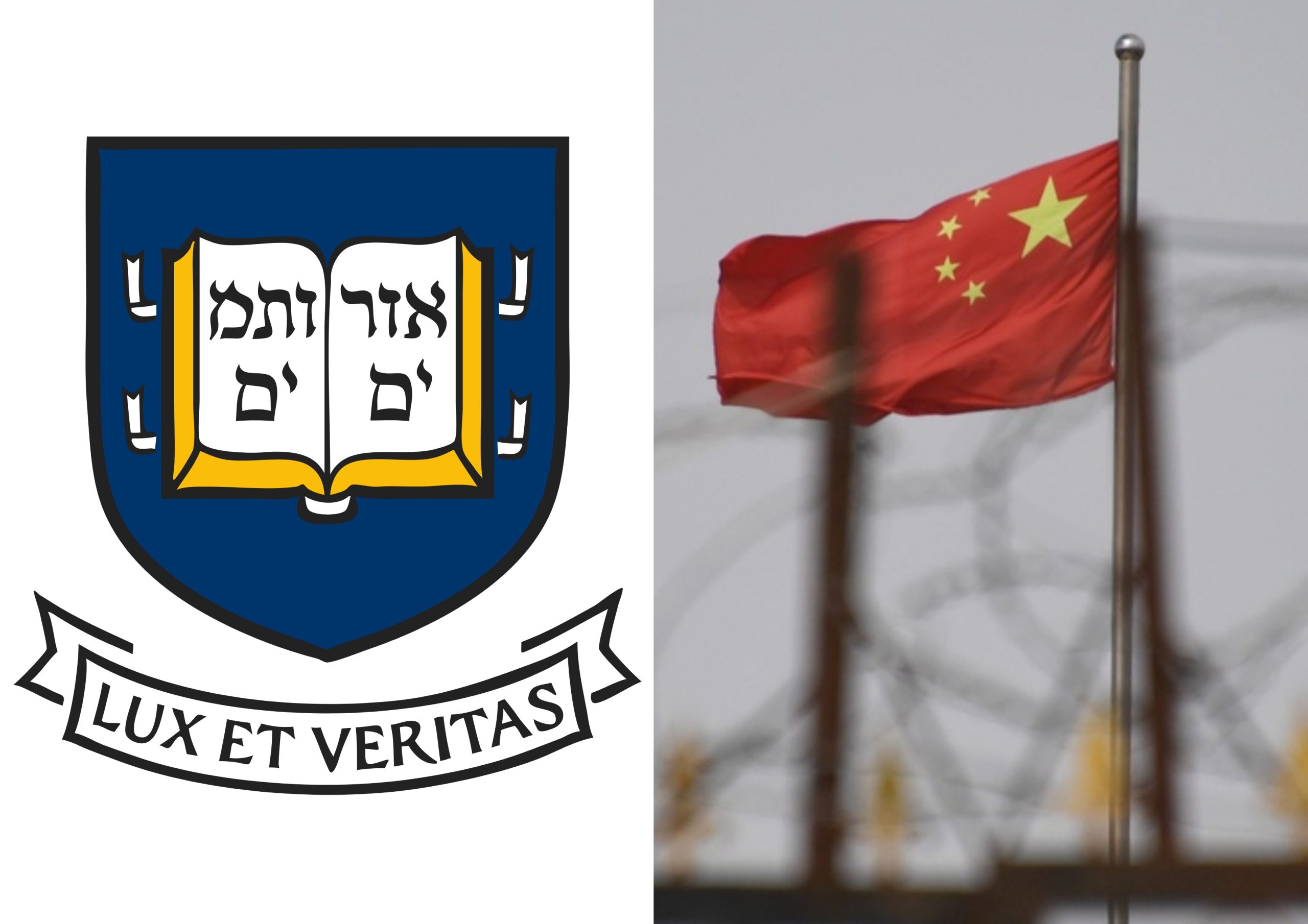 Yale Professor Couple Under Fire for Attending Chinese Conference, Guided Tour in Brutally Repressed Xinjiang Region: Prof Praised China for ‘Respect for Minority People’